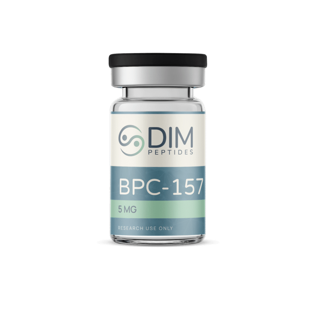 BPC-157