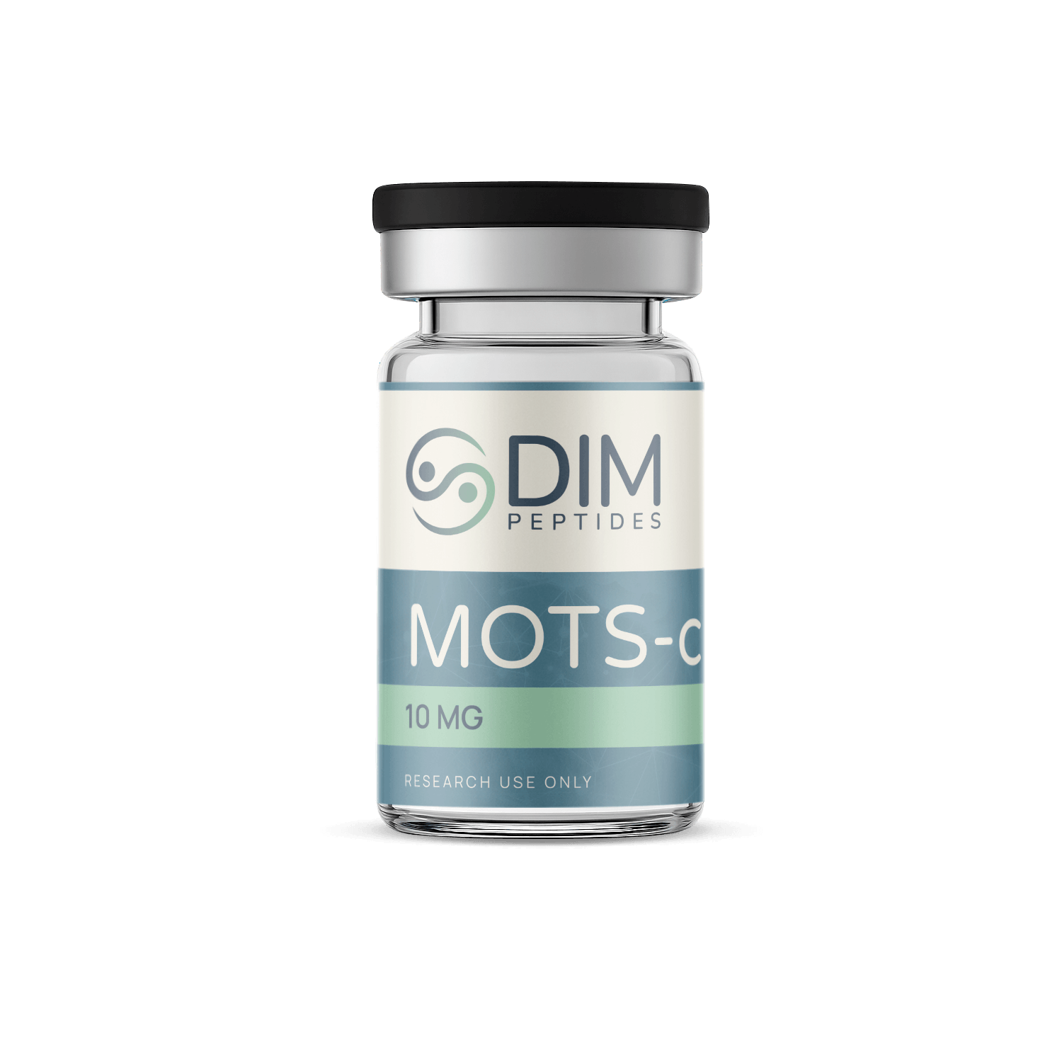 MOTS-c