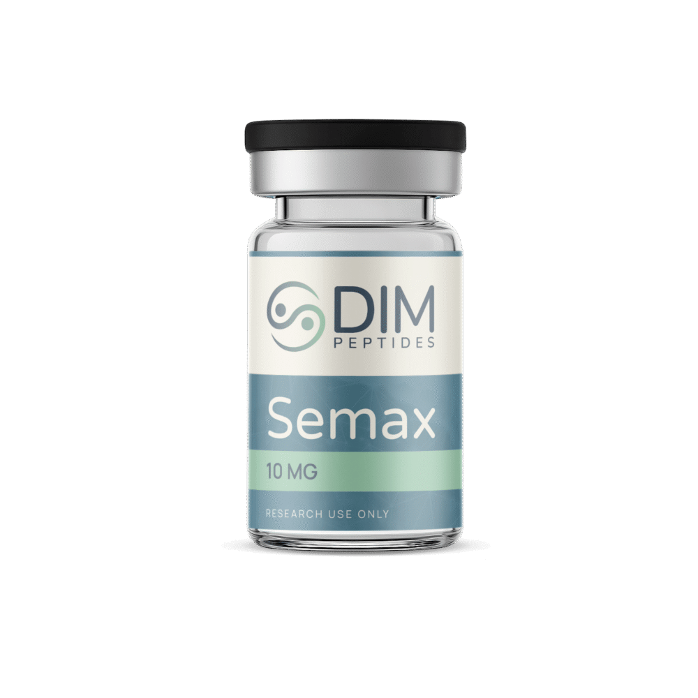 Semax (10mg)