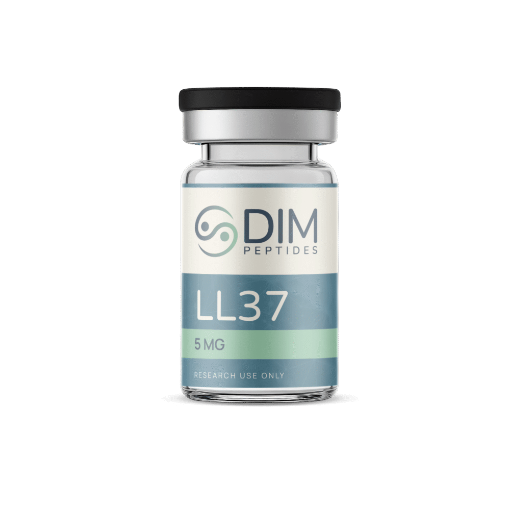 LL37 (5mg)