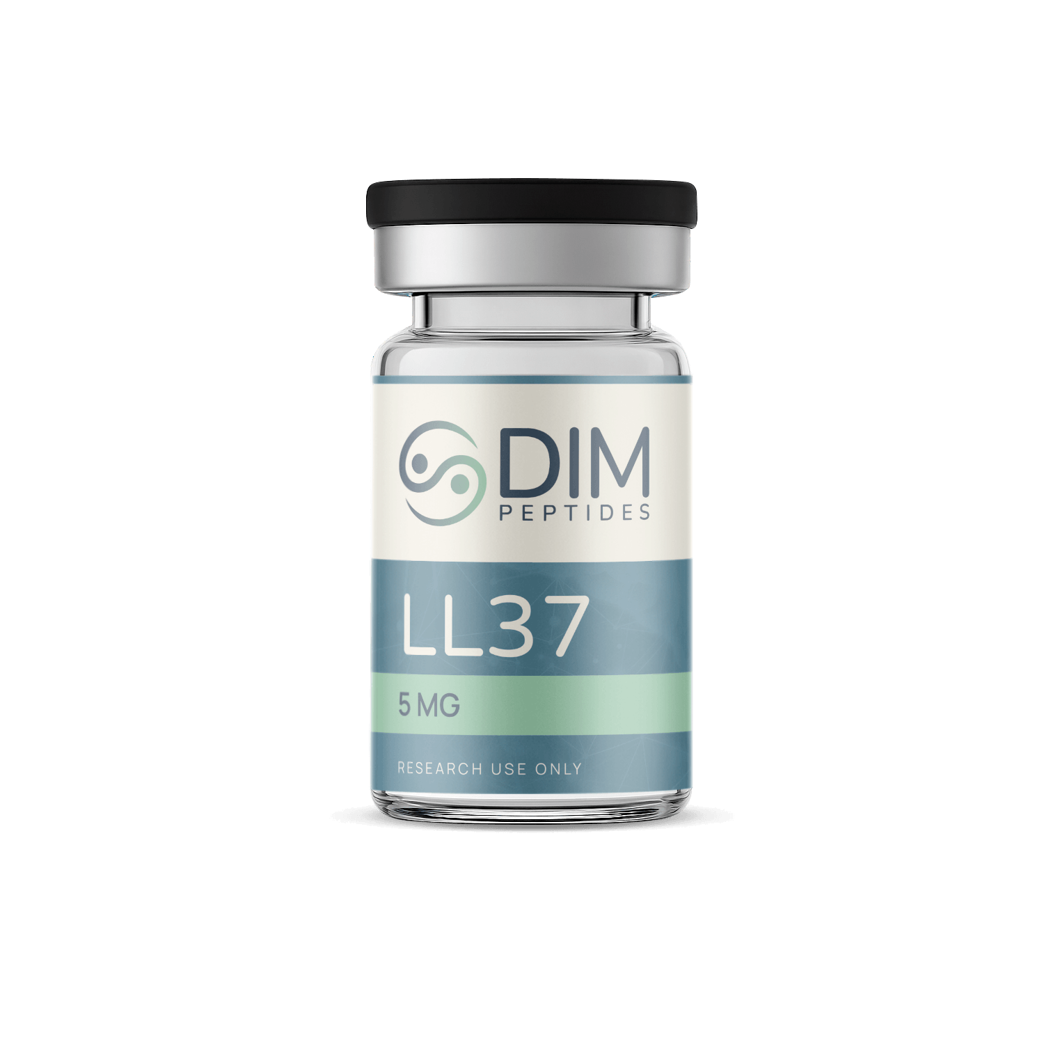 LL37 (5mg)