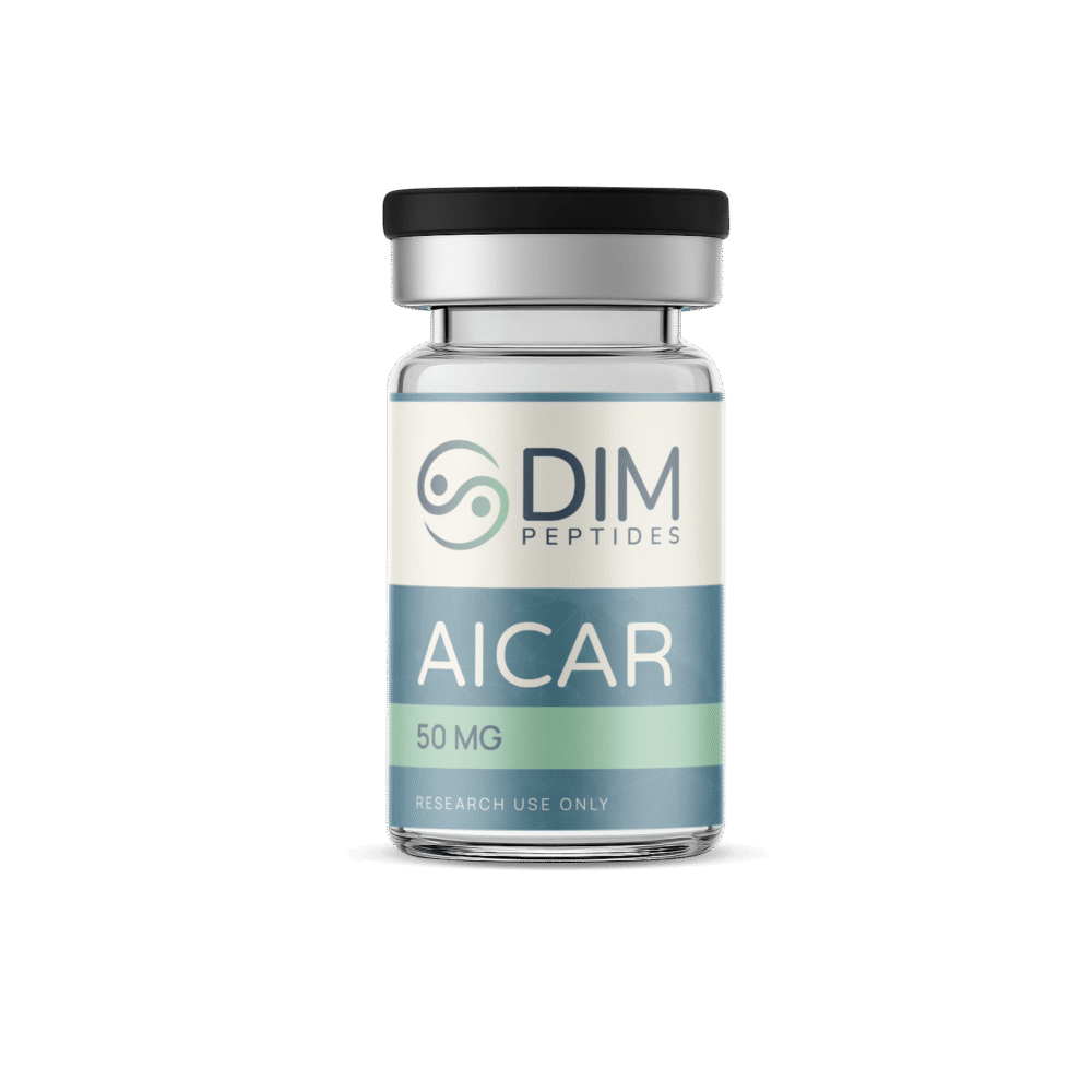 AICAR (50mg)