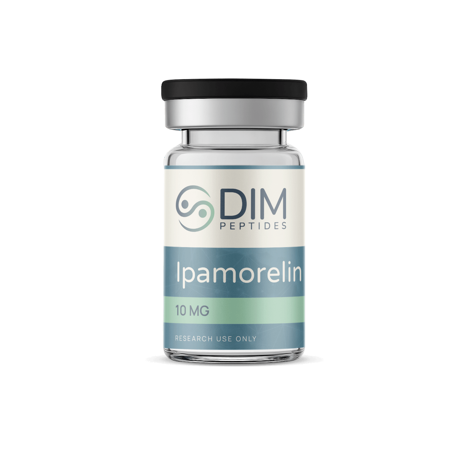 Ipamorelin (10mg)