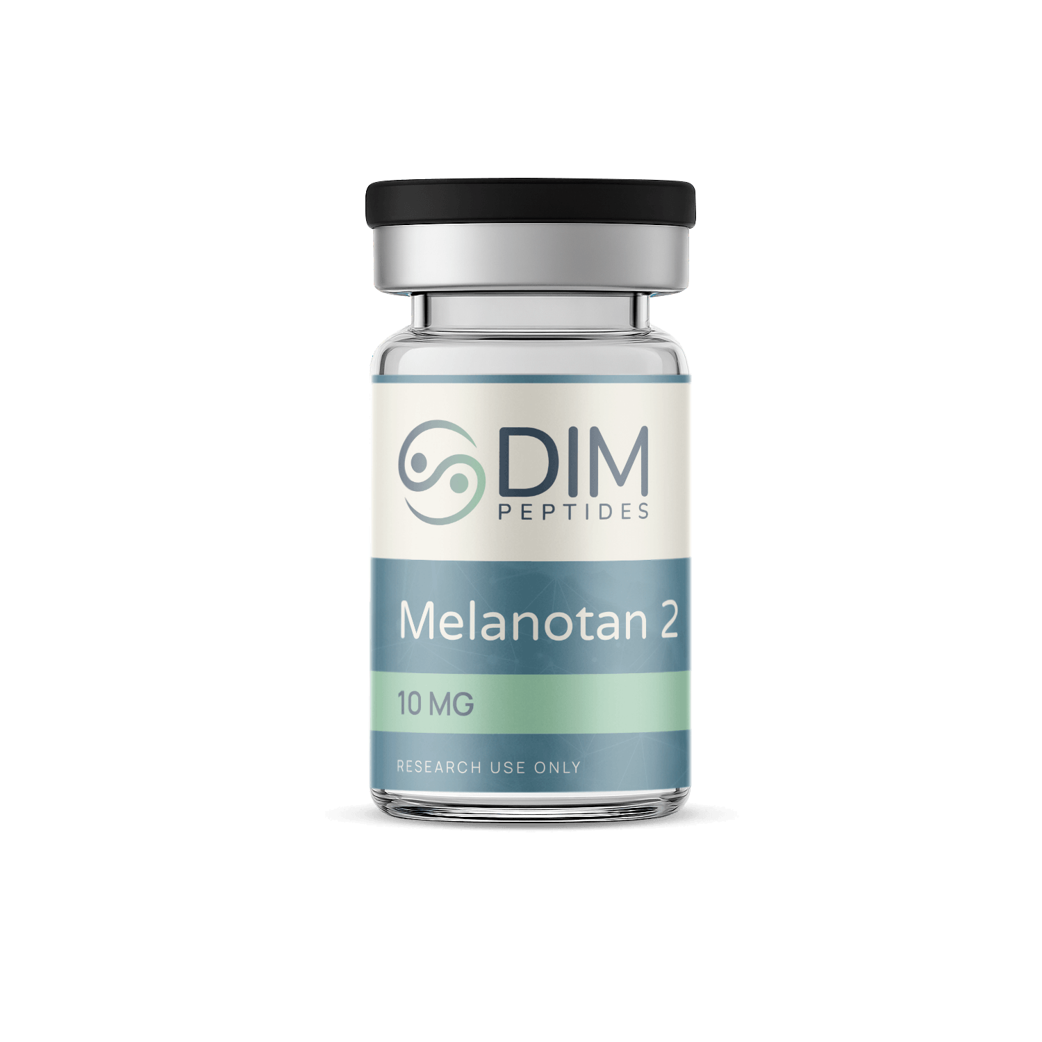 Melanotan 2 (10mg)