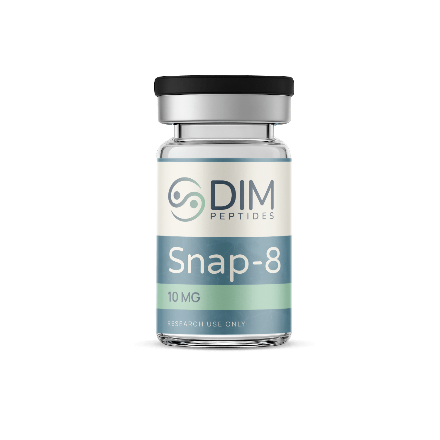 Snap-8 (10mg)