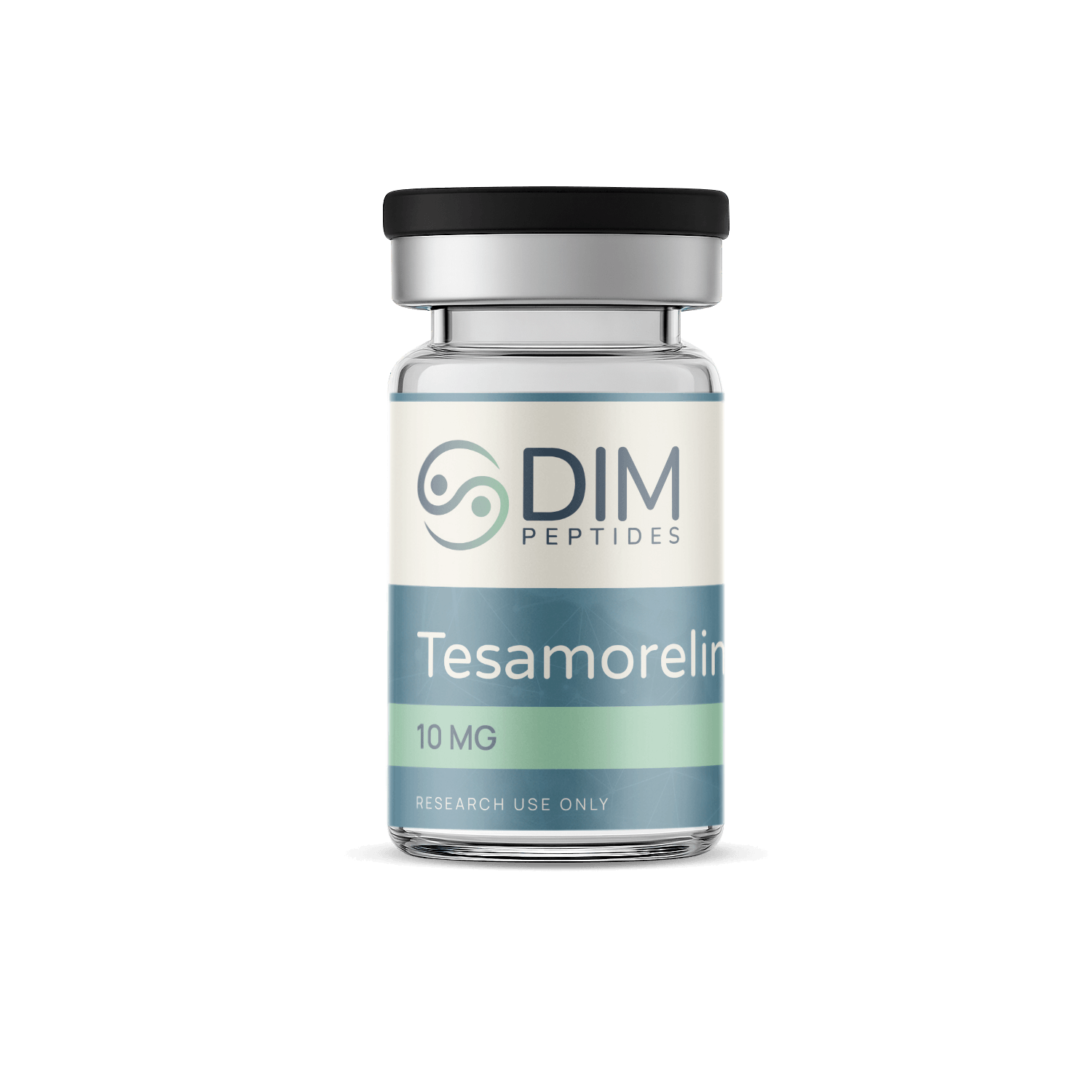 Tesamorelin (10mg)