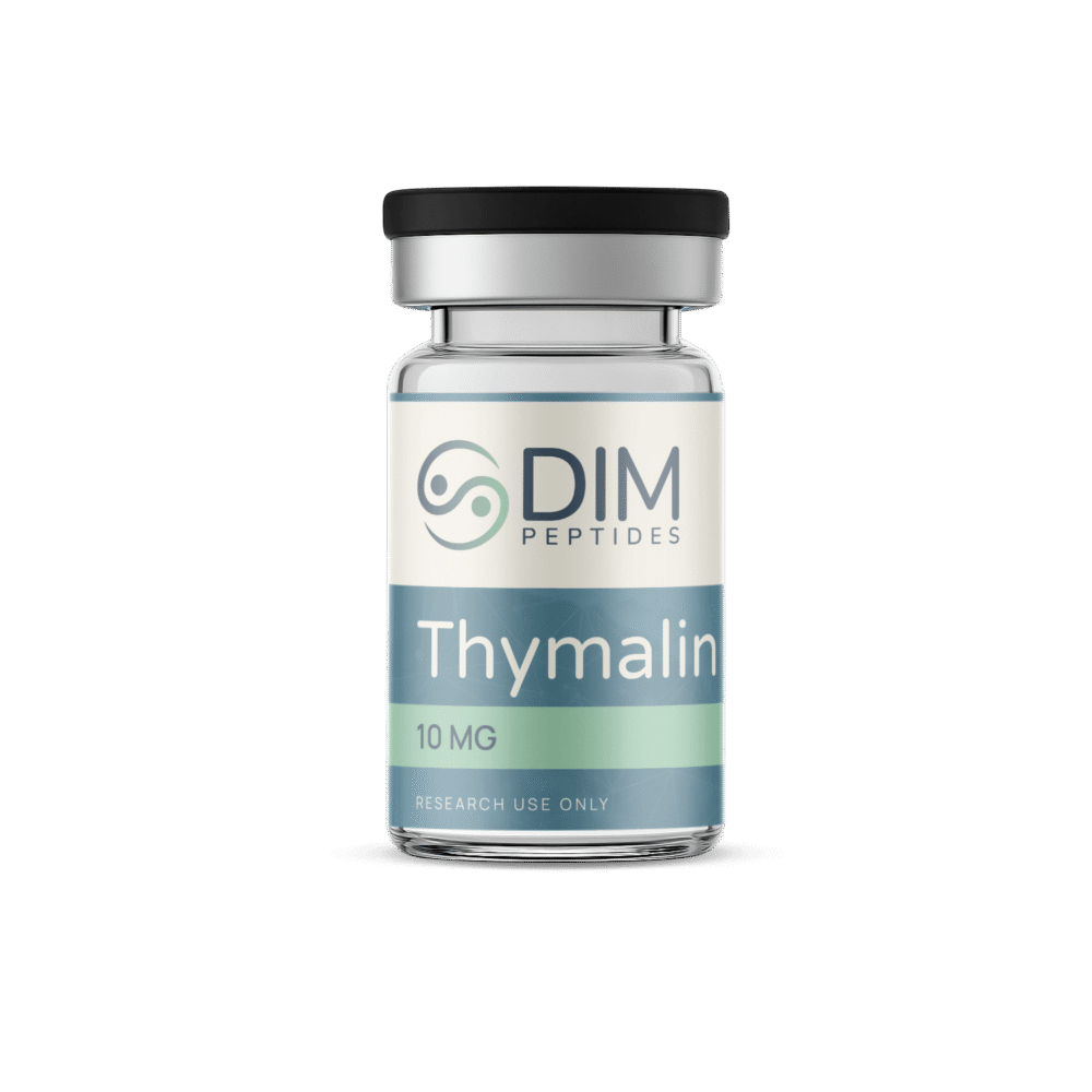 Thymalin (10mg)