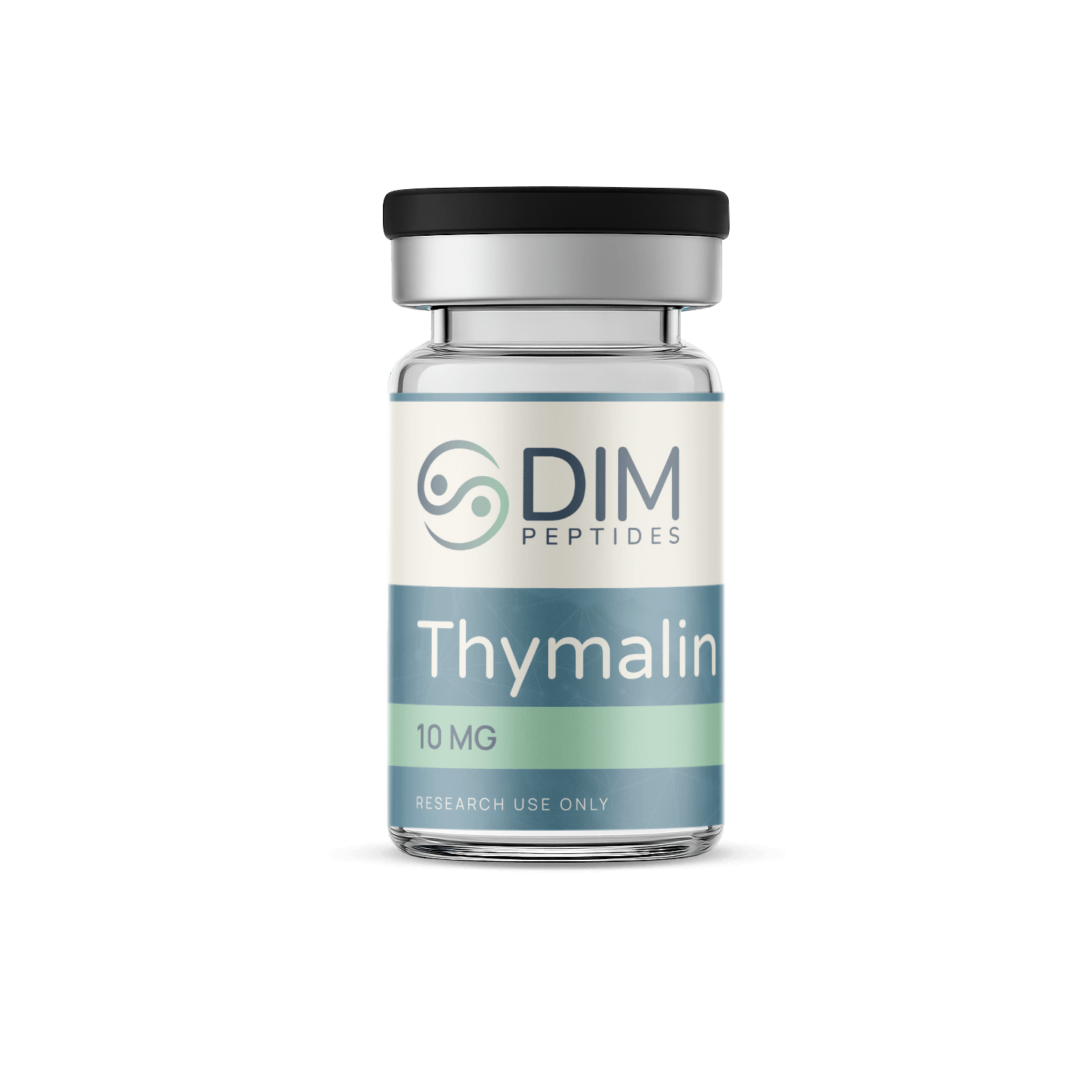 Thymalin (10mg)