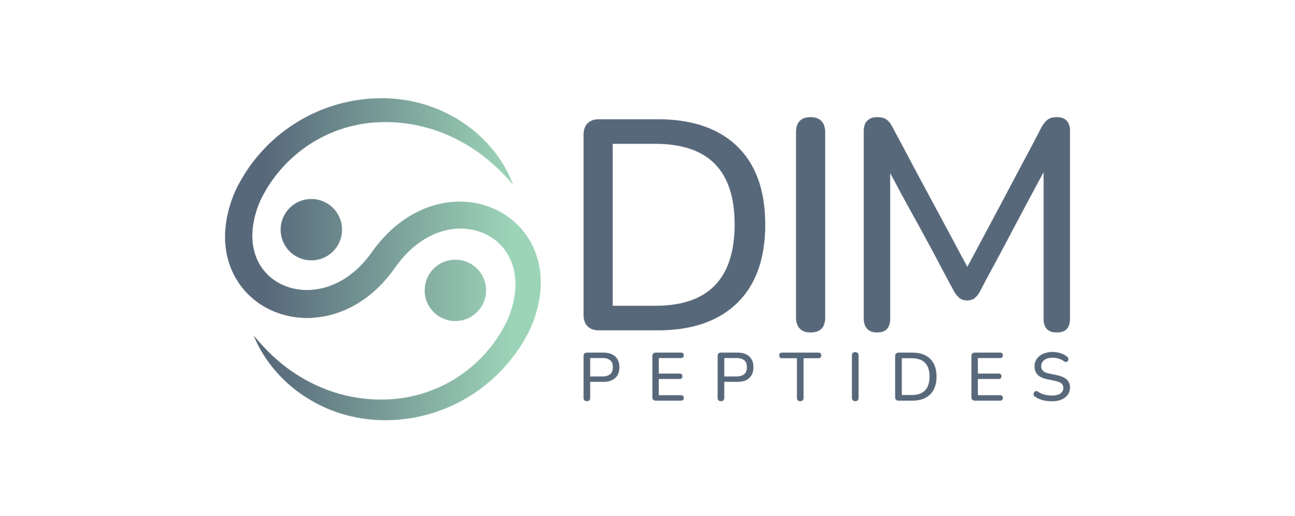 DIM Peptides
